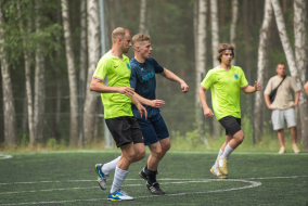 <a href="https://st.getinfootball.com/albums/1088988/668d465f80205_1920.jpg" target="_blank">Завантажити оригінал</a>