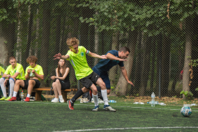 <a href="https://st.getinfootball.com/albums/1088988/668d46611af7b_1920.jpg" target="_blank">Завантажити оригінал</a>