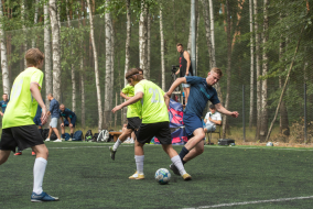 <a href="https://st.getinfootball.com/albums/1088988/668d466336de8_1920.jpg" target="_blank">Завантажити оригінал</a>