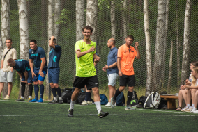 <a href="https://st.getinfootball.com/albums/1088988/668d4664aa80d_1920.jpg" target="_blank">Завантажити оригінал</a>