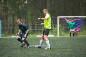<a href="https://st.getinfootball.com/albums/1088988/668d4666253d4_1920.jpg" target="_blank">Завантажити оригінал</a>
