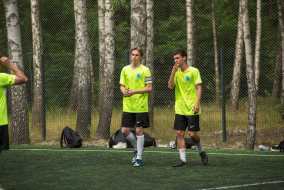 <a href="https://st.getinfootball.com/albums/1088988/668d4667e639c_1920.jpg" target="_blank">Завантажити оригінал</a>