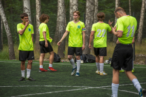 <a href="https://st.getinfootball.com/albums/1088988/668d466985f76_1920.jpg" target="_blank">Завантажити оригінал</a>