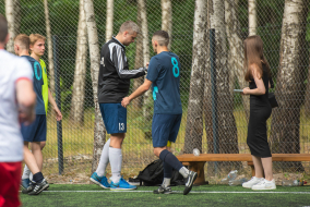 <a href="https://st.getinfootball.com/albums/1088988/668d466ce05e8_1920.jpg" target="_blank">Завантажити оригінал</a>