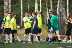 <a href="https://st.getinfootball.com/albums/1088988/668d466ef380b_1920.jpg" target="_blank">Завантажити оригінал</a>