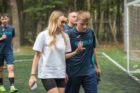 <a href="https://st.getinfootball.com/albums/1088988/668d467098d47_1920.jpg" target="_blank">Завантажити оригінал</a>