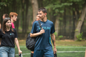 <a href="https://st.getinfootball.com/albums/1088988/668d467201ac1_1920.jpg" target="_blank">Завантажити оригінал</a>