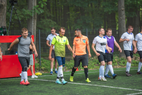 <a href="https://st.getinfootball.com/albums/1088989/668d46d424bbf_1920.jpg" target="_blank">Завантажити оригінал</a>