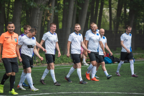 <a href="https://st.getinfootball.com/albums/1088989/668d46d5b0800_1920.jpg" target="_blank">Завантажити оригінал</a>