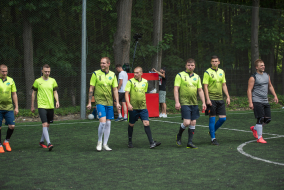 <a href="https://st.getinfootball.com/albums/1088989/668d46d7918f6_1920.jpg" target="_blank">Завантажити оригінал</a>