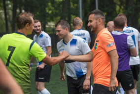 <a href="https://st.getinfootball.com/albums/1088989/668d46d98e519_1920.jpg" target="_blank">Завантажити оригінал</a>
