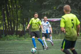 <a href="https://st.getinfootball.com/albums/1088989/668d46daee518_1920.jpg" target="_blank">Завантажити оригінал</a>