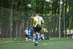 <a href="https://st.getinfootball.com/albums/1088989/668d46dcaeb44_1920.jpg" target="_blank">Завантажити оригінал</a>