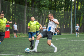 <a href="https://st.getinfootball.com/albums/1088989/668d46de4e528_1920.jpg" target="_blank">Завантажити оригінал</a>