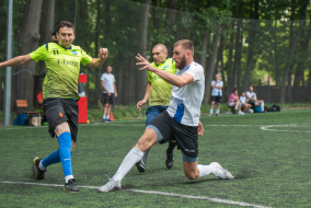 <a href="https://st.getinfootball.com/albums/1088989/668d46dfd5644_1920.jpg" target="_blank">Завантажити оригінал</a>