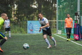 <a href="https://st.getinfootball.com/albums/1088989/668d46e176388_1920.jpg" target="_blank">Завантажити оригінал</a>