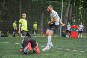 <a href="https://st.getinfootball.com/albums/1088989/668d46e2ef282_1920.jpg" target="_blank">Завантажити оригінал</a>
