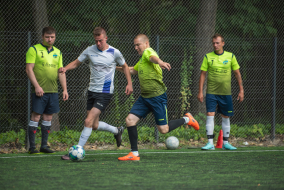 <a href="https://st.getinfootball.com/albums/1088989/668d46e4b02d0_1920.jpg" target="_blank">Завантажити оригінал</a>