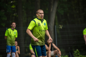 <a href="https://st.getinfootball.com/albums/1088989/668d46e9073d7_1920.jpg" target="_blank">Завантажити оригінал</a>