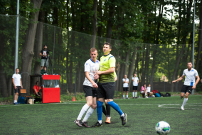 <a href="https://st.getinfootball.com/albums/1088989/668d46ea8abce_1920.jpg" target="_blank">Завантажити оригінал</a>