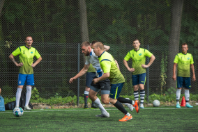 <a href="https://st.getinfootball.com/albums/1088989/668d46ec083eb_1920.jpg" target="_blank">Завантажити оригінал</a>