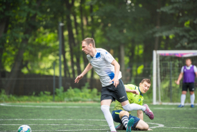 <a href="https://st.getinfootball.com/albums/1088989/668d46ed94618_1920.jpg" target="_blank">Завантажити оригінал</a>