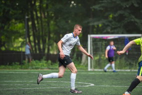 <a href="https://st.getinfootball.com/albums/1088989/668d46ef17d44_1920.jpg" target="_blank">Завантажити оригінал</a>