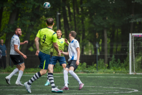 <a href="https://st.getinfootball.com/albums/1088989/668d46f07aae7_1920.jpg" target="_blank">Завантажити оригінал</a>