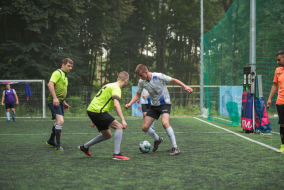 <a href="https://st.getinfootball.com/albums/1088989/668d46f3a60e2_1920.jpg" target="_blank">Завантажити оригінал</a>