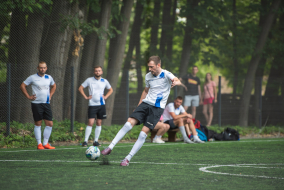 <a href="https://st.getinfootball.com/albums/1088989/668d46f56c873_1920.jpg" target="_blank">Завантажити оригінал</a>