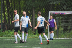 <a href="https://st.getinfootball.com/albums/1088989/668d46f6ce37e_1920.jpg" target="_blank">Завантажити оригінал</a>