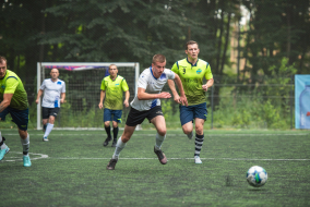 <a href="https://st.getinfootball.com/albums/1088989/668d46f83c18f_1920.jpg" target="_blank">Завантажити оригінал</a>