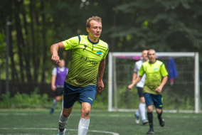 <a href="https://st.getinfootball.com/albums/1088989/668d46f9987d2_1920.jpg" target="_blank">Завантажити оригінал</a>