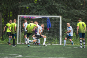 <a href="https://st.getinfootball.com/albums/1088989/668d46fb5b5eb_1920.jpg" target="_blank">Завантажити оригінал</a>