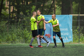 <a href="https://st.getinfootball.com/albums/1088989/668d46fcd780c_1920.jpg" target="_blank">Завантажити оригінал</a>