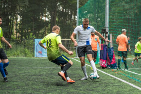 <a href="https://st.getinfootball.com/albums/1088989/668d46fe9ae7b_1920.jpg" target="_blank">Завантажити оригінал</a>