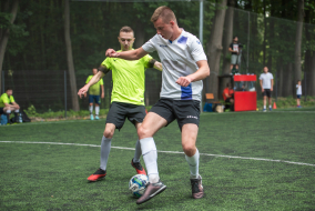 <a href="https://st.getinfootball.com/albums/1088989/668d47003121f_1920.jpg" target="_blank">Завантажити оригінал</a>