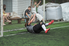 <a href="https://st.getinfootball.com/albums/1088989/668d4701e7d10_1920.jpg" target="_blank">Завантажити оригінал</a>