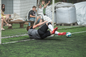 <a href="https://st.getinfootball.com/albums/1088989/668d4703b5ddd_1920.jpg" target="_blank">Завантажити оригінал</a>