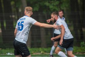 <a href="https://st.getinfootball.com/albums/1088989/668d470547b51_1920.jpg" target="_blank">Завантажити оригінал</a>