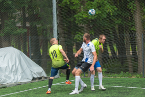 <a href="https://st.getinfootball.com/albums/1088989/668d4706c695a_1920.jpg" target="_blank">Завантажити оригінал</a>