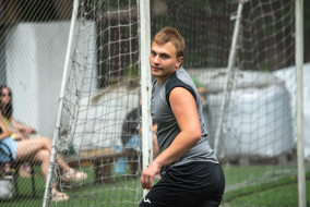<a href="https://st.getinfootball.com/albums/1088989/668d4708c7739_1920.jpg" target="_blank">Завантажити оригінал</a>