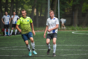 <a href="https://st.getinfootball.com/albums/1088989/668d470a30c63_1920.jpg" target="_blank">Завантажити оригінал</a>