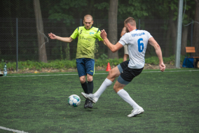 <a href="https://st.getinfootball.com/albums/1088989/668d470bca0cf_1920.jpg" target="_blank">Завантажити оригінал</a>