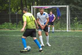 <a href="https://st.getinfootball.com/albums/1088989/668d470d6f5e0_1920.jpg" target="_blank">Завантажити оригінал</a>