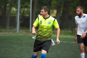 <a href="https://st.getinfootball.com/albums/1088989/668d470ecbdb0_1920.jpg" target="_blank">Завантажити оригінал</a>