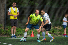 <a href="https://st.getinfootball.com/albums/1088989/668d471054e23_1920.jpg" target="_blank">Завантажити оригінал</a>