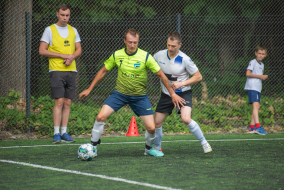<a href="https://st.getinfootball.com/albums/1088989/668d4711edce5_1920.jpg" target="_blank">Завантажити оригінал</a>
