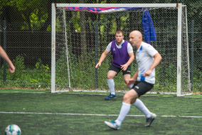 <a href="https://st.getinfootball.com/albums/1088989/668d4713b6107_1920.jpg" target="_blank">Завантажити оригінал</a>