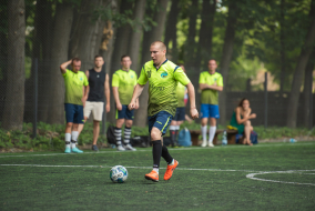 <a href="https://st.getinfootball.com/albums/1088989/668d4715de05b_1920.jpg" target="_blank">Завантажити оригінал</a>